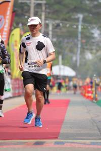 BIB: 46573
                            <button type="button" onclick="openModal(8218871)" class="btn btn-primary btn-sm float-right btn-popup" data-toggle="modal" data-target=".modal-high-quality">
                        <i class="fas fa-shopping-cart"></i> Add to Cart
                    </button>
                                            <button type="button" onclick="isThisMe(8218871, true)" class="btn btn-success btn-sm float-right btn-popup btn-isme hidden" data-toggle="tooltip" data-placement="bottom" title="นี่คือรูปของคุณใช่ไหม คลิกที่นี่เพื่อเอาเข้าอัลบั้ม">
                        <i class="fas fa-plus"></i> Add to album
                    </button>
                    <button type="button" onclick="isThisMe(8218871, false)" class="btn btn-warning btn-sm float-right btn-popup btn-isnotme hidden">
                        <i class="fas fa-ban"></i> Remove from album
                    </button>